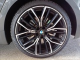  Bmw  Serie 5 BMW  / 2020 / 5P / STATION WAGON 540D XDRIVE M SPORT AUTO TOURING #20