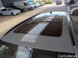  Bmw  Serie 5 BMW  / 2020 / 5P / STATION WAGON 540D XDRIVE M SPORT AUTO TOURING #22