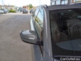  Bmw  Serie 5 BMW  / 2020 / 5P / STATION WAGON 540D XDRIVE M SPORT AUTO TOURING #24