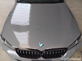  Bmw  Serie 5 BMW  / 2020 / 5P / STATION WAGON 540D XDRIVE M SPORT AUTO TOURING #28
