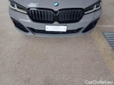  Bmw  Serie 5 BMW  / 2020 / 5P / STATION WAGON 540D XDRIVE M SPORT AUTO TOURING #31