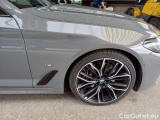  Bmw  Serie 5 BMW  / 2020 / 5P / STATION WAGON 540D XDRIVE M SPORT AUTO TOURING #37