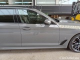  Bmw  Serie 5 BMW  / 2020 / 5P / STATION WAGON 540D XDRIVE M SPORT AUTO TOURING #39