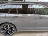  Bmw  Serie 5 BMW  / 2020 / 5P / STATION WAGON 540D XDRIVE M SPORT AUTO TOURING #41