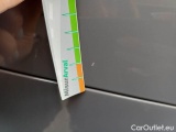  Bmw  Serie 5 BMW  / 2020 / 5P / STATION WAGON 540D XDRIVE M SPORT AUTO TOURING #44