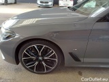  Bmw  Serie 5 BMW  / 2020 / 5P / STATION WAGON 540D XDRIVE M SPORT AUTO TOURING #54