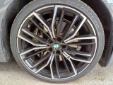  Bmw  Serie 5 BMW  / 2020 / 5P / STATION WAGON 540D XDRIVE M SPORT AUTO TOURING #57