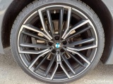  Bmw  Serie 5 BMW  / 2020 / 5P / STATION WAGON 540D XDRIVE M SPORT AUTO TOURING #60