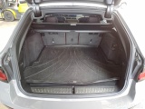  Bmw  Serie 5 BMW  / 2020 / 5P / STATION WAGON 540D XDRIVE M SPORT AUTO TOURING #69