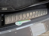  Bmw  Serie 5 BMW  / 2020 / 5P / STATION WAGON 540D XDRIVE M SPORT AUTO TOURING #71