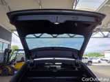  Bmw  Serie 5 BMW  / 2020 / 5P / STATION WAGON 540D XDRIVE M SPORT AUTO TOURING #72