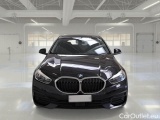  Bmw  Serie 1 BMW  / 2019 / 5P / BERLINA 120D BUSINESS ADVANTAGE AUT. #6