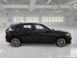  Bmw  Serie 1 BMW  / 2019 / 5P / BERLINA 120D BUSINESS ADVANTAGE AUT. #7