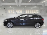  Bmw  Serie 1 BMW  / 2019 / 5P / BERLINA 120D BUSINESS ADVANTAGE AUT. #8