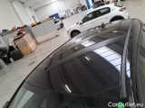  Bmw  Serie 1 BMW  / 2019 / 5P / BERLINA 120D BUSINESS ADVANTAGE AUT. #9