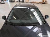  Bmw  Serie 1 BMW  / 2019 / 5P / BERLINA 120D BUSINESS ADVANTAGE AUT. #10
