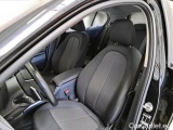  Bmw  Serie 1 BMW  / 2019 / 5P / BERLINA 120D BUSINESS ADVANTAGE AUT. #11