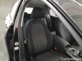  Bmw  Serie 1 BMW  / 2019 / 5P / BERLINA 120D BUSINESS ADVANTAGE AUT. #13