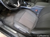  Bmw  Serie 1 BMW  / 2019 / 5P / BERLINA 120D BUSINESS ADVANTAGE AUT. #12