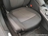  Bmw  Serie 1 BMW  / 2019 / 5P / BERLINA 120D BUSINESS ADVANTAGE AUT. #14