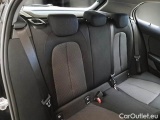 Bmw  Serie 1 BMW  / 2019 / 5P / BERLINA 120D BUSINESS ADVANTAGE AUT. #15