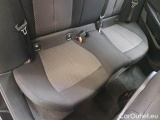  Bmw  Serie 1 BMW  / 2019 / 5P / BERLINA 120D BUSINESS ADVANTAGE AUT. #16