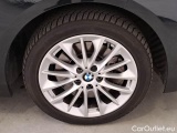  Bmw  Serie 1 BMW  / 2019 / 5P / BERLINA 120D BUSINESS ADVANTAGE AUT. #17