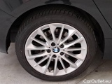  Bmw  Serie 1 BMW  / 2019 / 5P / BERLINA 120D BUSINESS ADVANTAGE AUT. #18