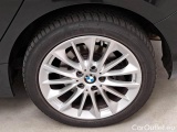  Bmw  Serie 1 BMW  / 2019 / 5P / BERLINA 120D BUSINESS ADVANTAGE AUT. #19