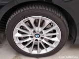  Bmw  Serie 1 BMW  / 2019 / 5P / BERLINA 120D BUSINESS ADVANTAGE AUT. #20