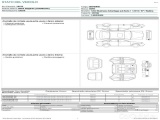  Bmw  Serie 1 BMW  / 2019 / 5P / BERLINA 120D BUSINESS ADVANTAGE AUT. #21
