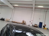  Bmw  Serie 1 BMW  / 2019 / 5P / BERLINA 120D BUSINESS ADVANTAGE AUT. #22