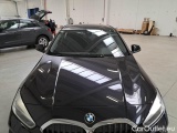  Bmw  Serie 1 BMW  / 2019 / 5P / BERLINA 120D BUSINESS ADVANTAGE AUT. #25