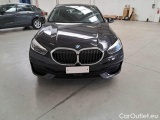  Bmw  Serie 1 BMW  / 2019 / 5P / BERLINA 120D BUSINESS ADVANTAGE AUT. #27