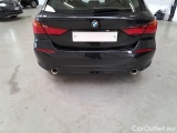  Bmw  Serie 1 BMW  / 2019 / 5P / BERLINA 120D BUSINESS ADVANTAGE AUT. #31