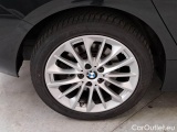  Bmw  Serie 1 BMW  / 2019 / 5P / BERLINA 120D BUSINESS ADVANTAGE AUT. #38