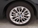  Bmw  Serie 1 BMW  / 2019 / 5P / BERLINA 120D BUSINESS ADVANTAGE AUT. #36
