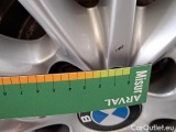  Bmw  Serie 1 BMW  / 2019 / 5P / BERLINA 120D BUSINESS ADVANTAGE AUT. #39