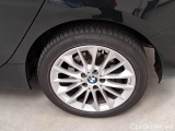  Bmw  Serie 1 BMW  / 2019 / 5P / BERLINA 120D BUSINESS ADVANTAGE AUT. #41