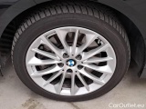  Bmw  Serie 1 BMW  / 2019 / 5P / BERLINA 120D BUSINESS ADVANTAGE AUT. #43