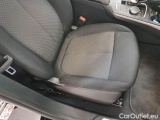  Bmw  Serie 1 BMW  / 2019 / 5P / BERLINA 120D BUSINESS ADVANTAGE AUT. #45
