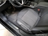  Bmw  Serie 1 BMW  / 2019 / 5P / BERLINA 120D BUSINESS ADVANTAGE AUT. #47