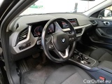  Bmw  Serie 1 BMW  / 2019 / 5P / BERLINA 120D BUSINESS ADVANTAGE AUT. #49