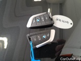  Bmw  Serie 1 BMW  / 2019 / 5P / BERLINA 120D BUSINESS ADVANTAGE AUT. #51