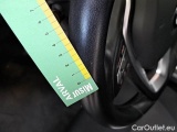  Bmw  Serie 1 BMW  / 2019 / 5P / BERLINA 120D BUSINESS ADVANTAGE AUT. #50