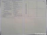  Bmw  Serie 1 BMW  / 2019 / 5P / BERLINA 120D BUSINESS ADVANTAGE AUT. #52