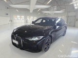 Serie 4 Gran Coupe