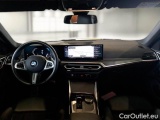 Serie 4 Gran Coupe