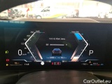 Serie 4 Gran Coupe