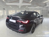 Serie 4 Gran Coupe